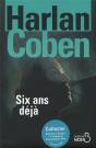 Six Ans Deja (Collector) - Preview