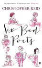 Six Bad Poets - Preview