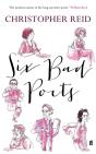 Six Bad Poets - Preview