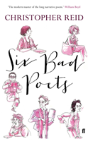 Six Bad Poets - Preview