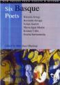 Six Basque Poets - Preview
