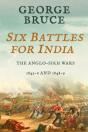 Six Battles For India - Preview