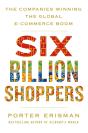 Six Billion Shoppers - Preview