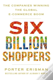 Six Billion Shoppers