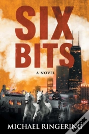 Capa do artigo Six Bits