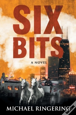 Capa do artigo Six Bits