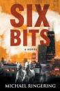 Six Bits - Preview