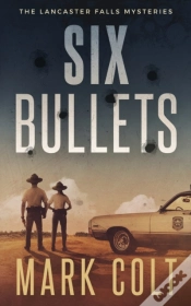Capa do artigo Six Bullets