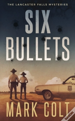 Capa do artigo Six Bullets