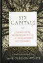 Six Capitals - Preview