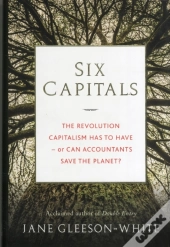 Six Capitals