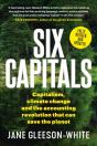Six Capitals - Preview