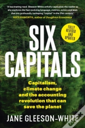 Capa do artigo Six Capitals