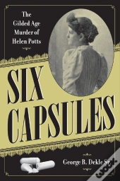 Six Capsules