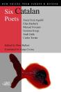 Six Catalan Poets - Preview