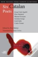 Six Catalan Poets