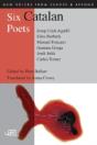 Six Catalan Poets - Preview