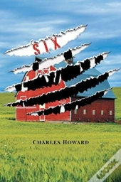 Six