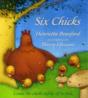 Six Chicks - Preview