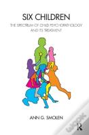 Six Children