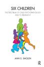 Six Children - Preview