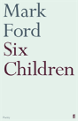 Six Children - Preview