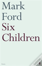 Six Children