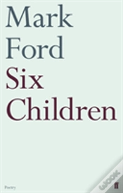 Capa do artigo Six Children