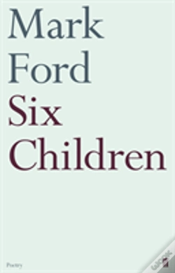 Capa do artigo Six Children