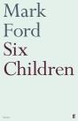 Six Children - Preview