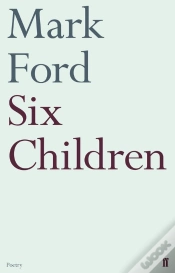 Capa do artigo Six Children