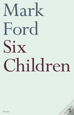 Capa do artigo Six Children