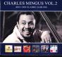 Six Classic Albums - Vol. 2 - CD - Preview