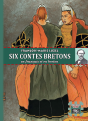 Six Contes Bretons - Preview