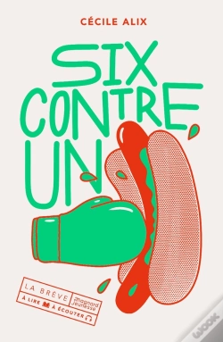 Capa do artigo Six Contre Un