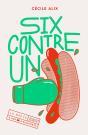 Six Contre Un - Preview