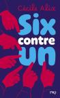 Six Contre Un - Preview