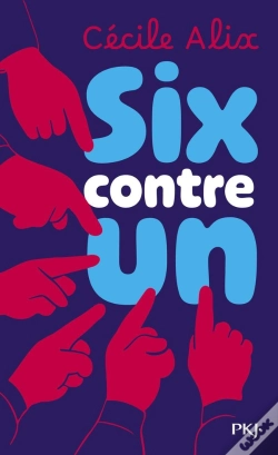 Capa do artigo Six Contre Un