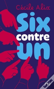 Capa do artigo Six Contre Un