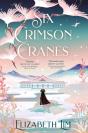 Six Crimson Cranes - Preview