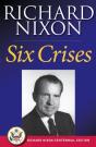 Six Crises - Preview