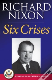 Capa do artigo Six Crises