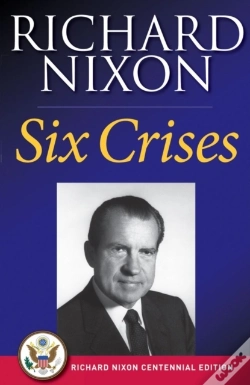 Capa do artigo Six Crises