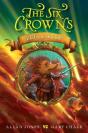Six Crowns: Full Circle - Preview