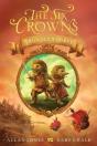 Six Crowns: Trundle'S Quest - Preview