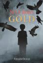 Six Crows Gold - Preview