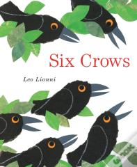Six Crows