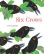 Six Crows - Preview