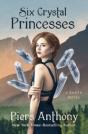 Six Crystal Princesses - Preview