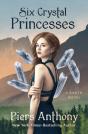 Six Crystal Princesses - Preview